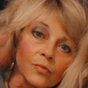 Meet your Posher, Jim